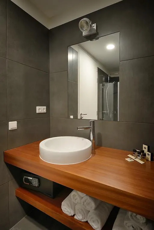 Terramar Luxury Apartments Playa  Kralendijk