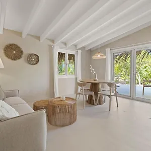 Sorobon Luxury Kralendijk